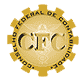 Conselho Federal de Contabilidade