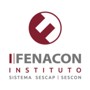 FENACOM