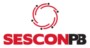 SESCON PB